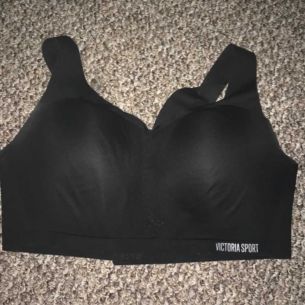 Victoria secret sport